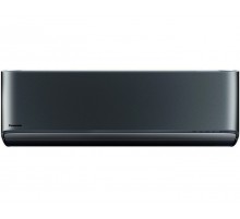 Настенный внутренний блок мультисплит-системы Panasonic Free Match Etherea Black R32 CS-XZ20ZKEW-H