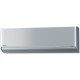 Настенный кондиционер (сплит-система) Panasonic Design (Etherea) '24 Inverter R32 CS-XZ20ZKEW / CU-Z20ZKE