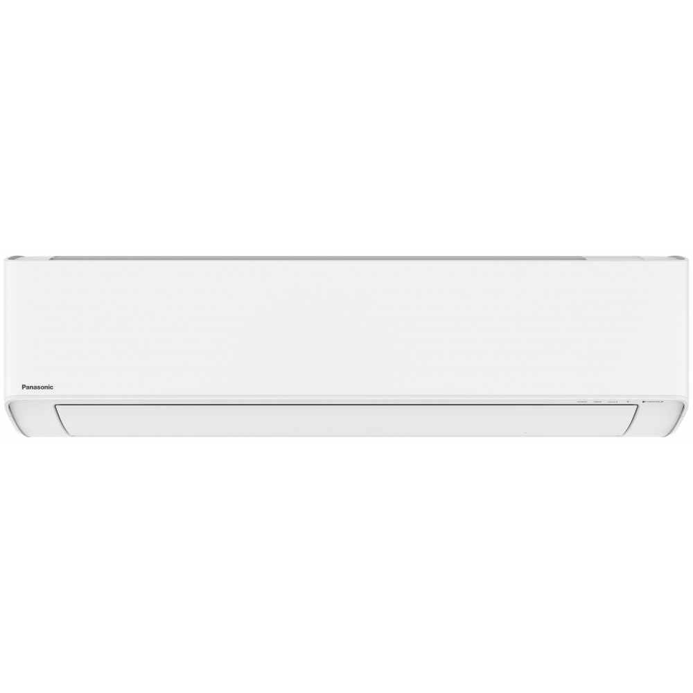 Настенный кондиционер (сплит-система) Panasonic Elit Etherya Inverter R32 S-100PK2E5B / U-100PZH2E5