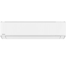 Настенный кондиционер (сплит-система) Panasonic Elit Etherya Inverter R32 S-60PK2E5B / U-60PZH2E5