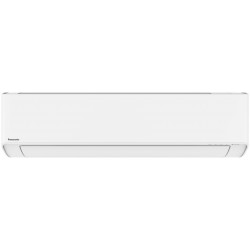 Настенный кондиционер (сплит-система) Panasonic Elit Etherya Inverter R32 S-100PK2E5B / U-100PZH2E5