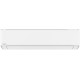 Настенный кондиционер (сплит-система) Panasonic Elit Etherya Inverter R32 S-100PK2E5B / U-100PZH2E5