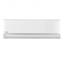 Настенный кондиционер (сплит-система) Panasonic Nordic '23 Inverter R32 CS-НZЗ5ХKE / CU-НZЗ5ХKE