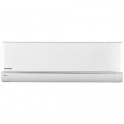 Настенный кондиционер (сплит-система) Panasonic Nordic '23 Inverter R32 CS-HZ25XKE / CU-HZ25XKE