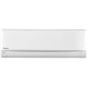 Настенный кондиционер (сплит-система) Panasonic Nordic '23 Inverter R32 CS-НZЗ5ХKE / CU-НZЗ5ХKE