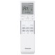 Настенный кондиционер (сплит-система) Panasonic Nordic '23 Inverter R32 CS-НZЗ5ХKE / CU-НZЗ5ХKE