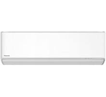 Настенный кондиционер (сплит-система) Panasonic Professional '23 Inverter R32 CS-Z71YKEA / CU-Z71YKEA