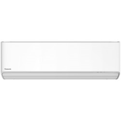 Настенный кондиционер (сплит-система) Panasonic Professional '23 Inverter R32 CS-Z25YKEA / CU-Z25YKEA