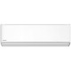Настенный кондиционер (сплит-система) Panasonic Professional '23 Inverter R32 CS-Z71YKEA / CU-Z71YKEA