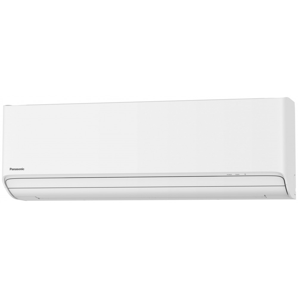 Настенный кондиционер (сплит-система) Panasonic Professional '23 Inverter R32 CS-Z71YKEA / CU-Z71YKEA