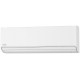 Настенный кондиционер (сплит-система) Panasonic Professional '23 Inverter R32 CS-Z71YKEA / CU-Z71YKEA