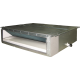 Канальный внутренний блок мультисплит-системы Tosot Free Match Duct R32 T12H-FDA/I