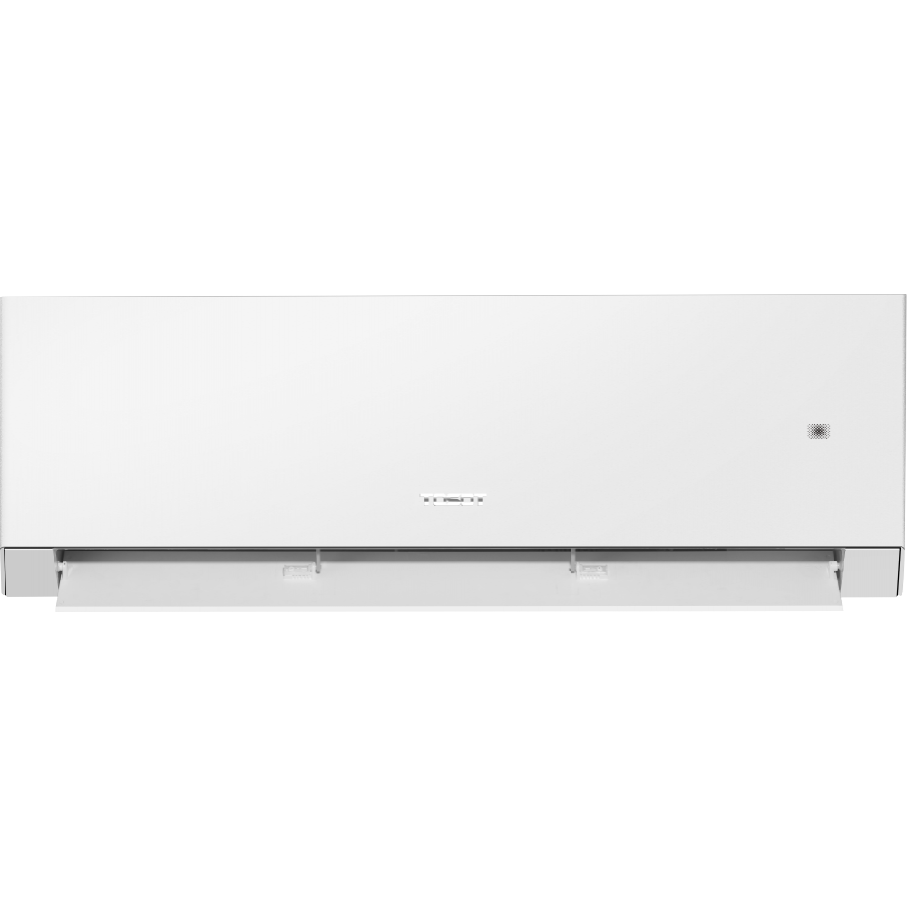 Настенный кондиционер (сплит-система) Tosot Clivia Inverter R32 T18H-SCW/I / T18H-SCW/O