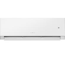 Настенный кондиционер (сплит-система) Tosot Clivia Inverter R32 T18H-SCW/I / T18H-SCW/O