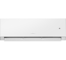 Настенный кондиционер (сплит-система) Tosot Clivia Inverter R32 T24H-SCW/I / T24H-SCW/O