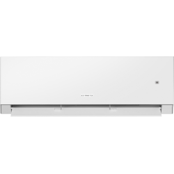Настенный кондиционер (сплит-система) Tosot Clivia Inverter R32 T09H-SCW/I / T09H-SCW/O