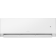 Настенный кондиционер (сплит-система) Tosot Clivia Inverter R32 T18H-SCW/I / T18H-SCW/O