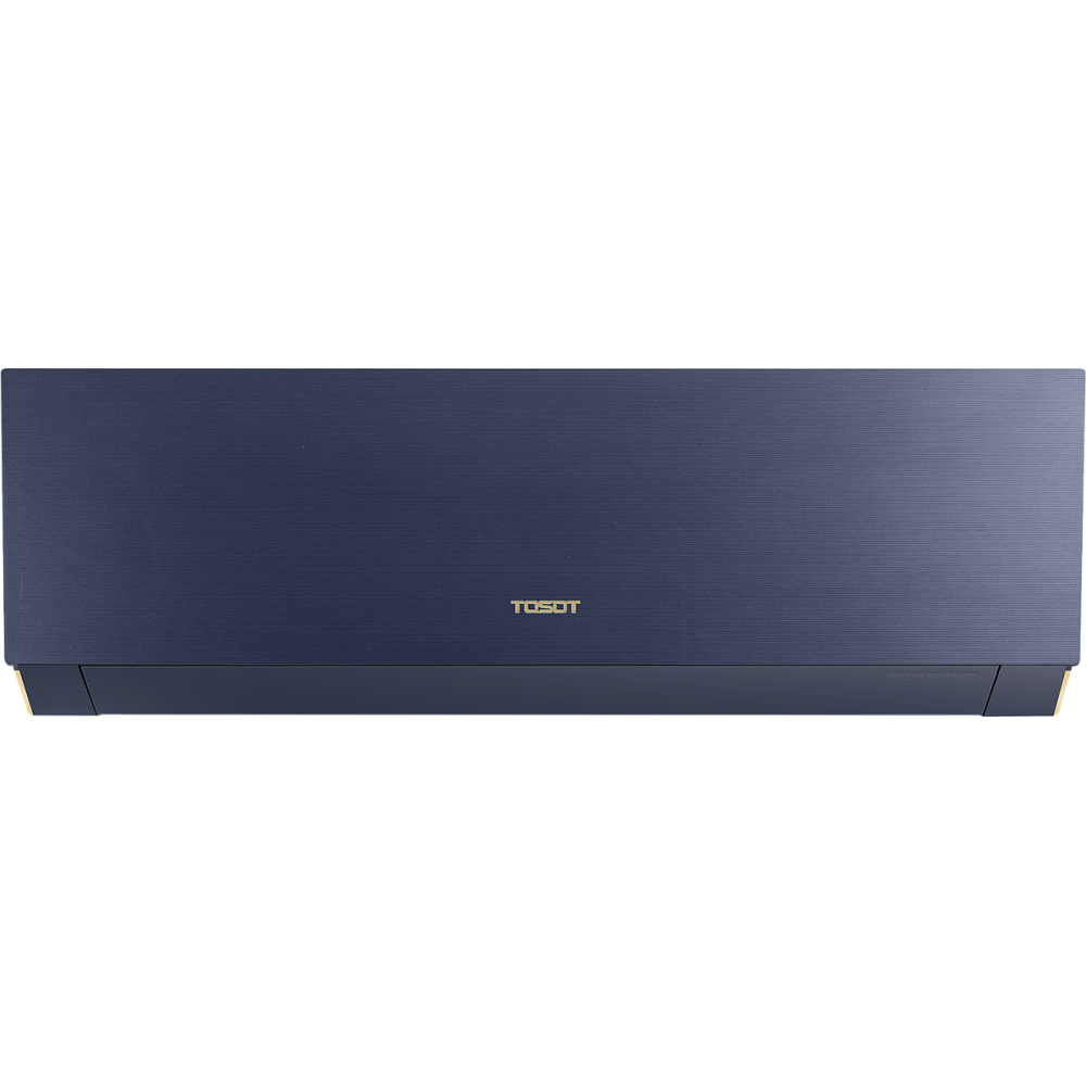 Настенный кондиционер (сплит-система) Tosot Clivia Deluxe Inverter R32 T09H-SCD/I / T09H-SCD/O