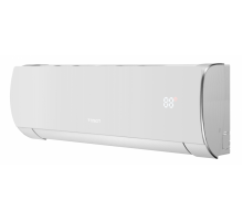 Настенный кондиционер (сплит-система) Tosot Lyra X Inverter R32 T09H-SLyW/I / T09H-SLyW/O