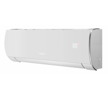 Настенный кондиционер (сплит-система) Tosot Lyra X Inverter R32 T12H-SLyW/I / T12H-SLyW/O