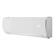 Настенный кондиционер (сплит-система) Tosot Lyra X Inverter R32 T12H-SLyW/I / T12H-SLyW/O