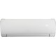 Настенный кондиционер (сплит-система) Tosot Lyra X Inverter R32 T12H-SLyW/I / T12H-SLyW/O