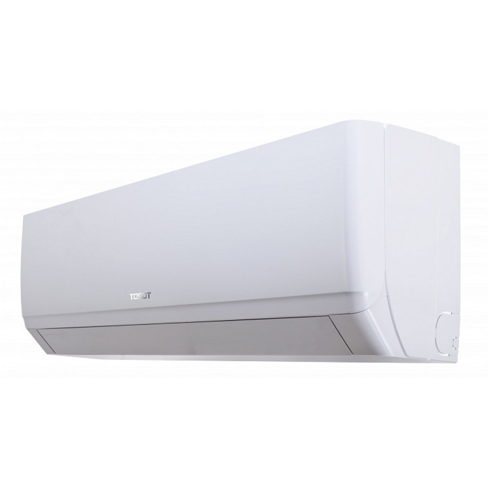 Настенный кондиционер (сплит-система) Tosot Natal Inverter R32 T07H-SNE/I / T07H-SNE/O