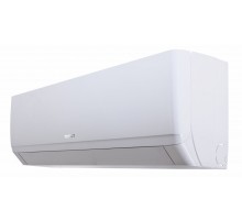 Настенный кондиционер (сплит-система) Tosot Natal On-Off R410a T36H-SNa/I / T36H-SNa/O