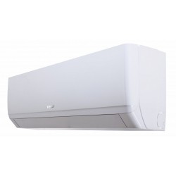 Настенный кондиционер (сплит-система) Tosot Natal Inverter R32 T07H-SNE/I / T07H-SNE/O