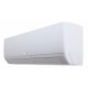 Настенный кондиционер (сплит-система) Tosot Natal Inverter R32 T07H-SNE/I / T07H-SNE/O