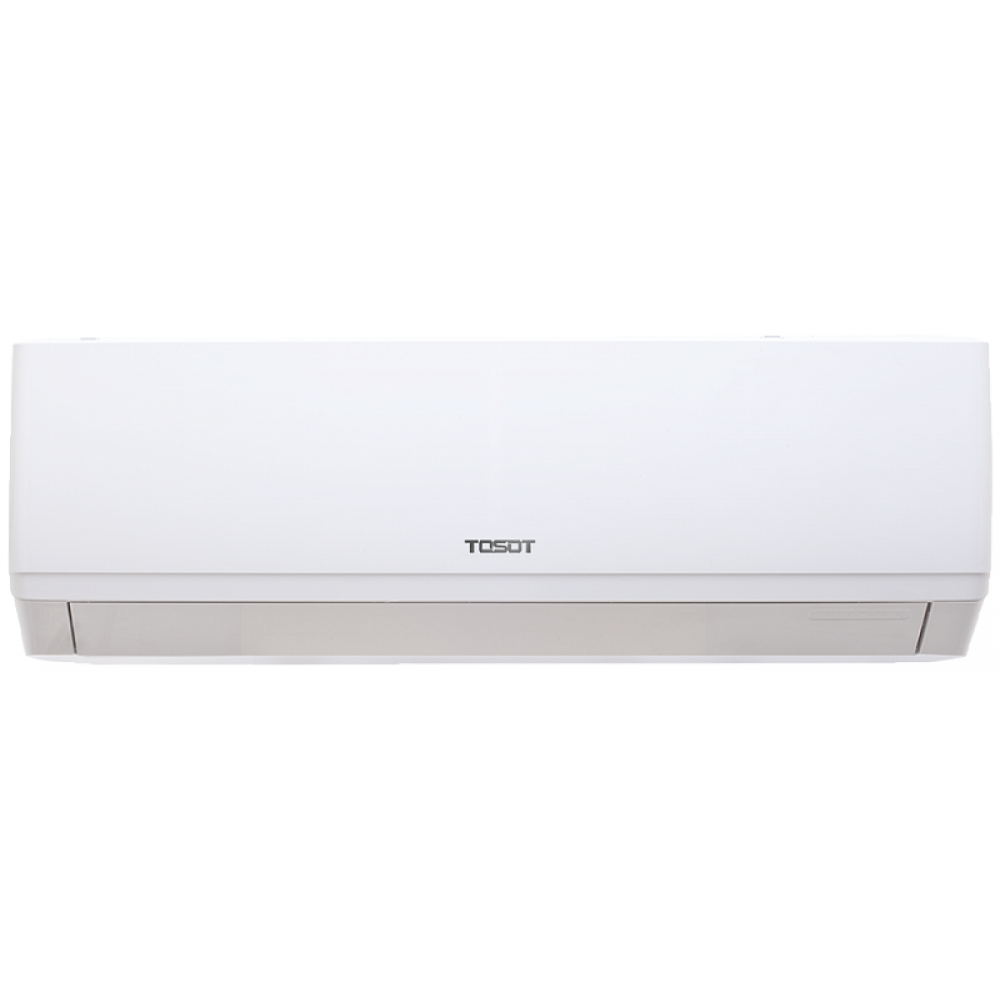 Настенный кондиционер (сплит-система) Tosot Natal Inverter R32 T07H-SNE/I / T07H-SNE/O