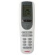 Настенный кондиционер (сплит-система) Tosot Natal Inverter R32 T07H-SNE/I / T07H-SNE/O