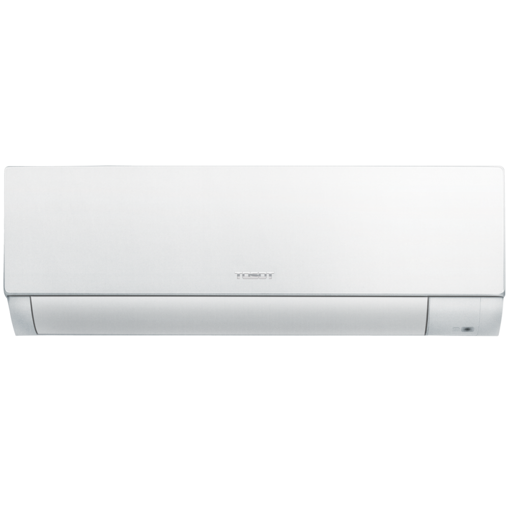 Настенный кондиционер (сплит-система) Tosot Synergy '26 Inverter R32 T09H-SYN/I / T09H-SYN/O