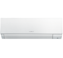 Настенный кондиционер (сплит-система) Tosot Synergy '26 Inverter R32 T18H-SYN/I / T18H-SYN/O