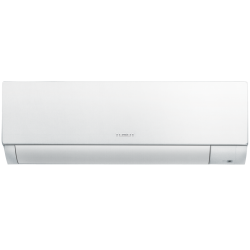 Настенный кондиционер (сплит-система) Tosot Synergy '26 Inverter R32 T09H-SYN/I / T09H-SYN/O