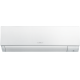 Настенный кондиционер (сплит-система) Tosot Synergy '26 Inverter R32 T09H-SYN/I / T09H-SYN/O